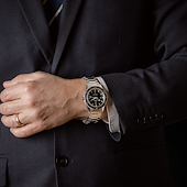 Omega 233.30.41.21.01.001