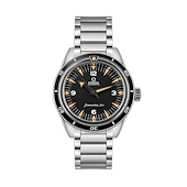 Omega 234.10.39.20.01.001