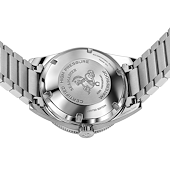 Omega 234.10.39.20.01.001