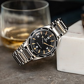 Omega 234.10.39.20.01.001