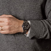 Omega 234.30.41.21.01.001