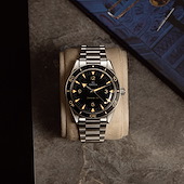 Omega 234.30.41.21.01.001