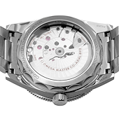 Omega 234.30.41.21.01.001