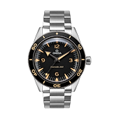 Omega 234.30.41.21.01.001