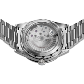 Omega 234.30.41.21.01.001