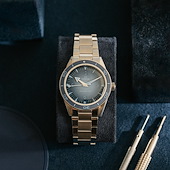 Omega 234.30.41.21.03.002