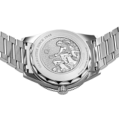 Omega 234.30.41.21.03.002