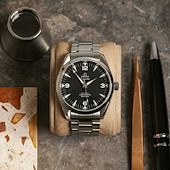 Omega 2502.52.00