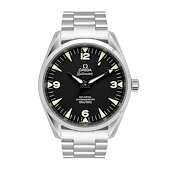 Omega 2502.52.00