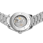 Omega 2502.52.00