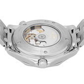 Omega 2535.80.00