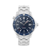 Omega 2535.80.00