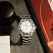 Omega 2538.20.00