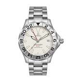 Omega 2538.20.00