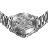 Omega 2538.20.00