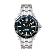 Omega 2541.80.00