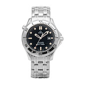 Omega 2542.80.00