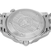 Omega 2542.80.00