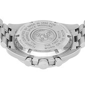 Omega 310.30.42.50.01.001