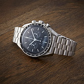 Omega 310.30.42.50.01.001