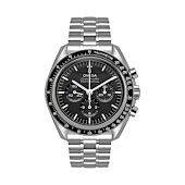 Omega 310.30.42.50.01.002