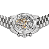 Omega 310.30.42.50.01.002