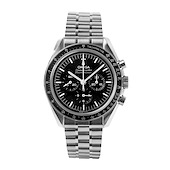 Omega 310.30.42.50.01.002