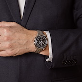 Omega 310.30.42.50.01.002