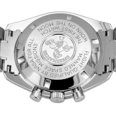 Omega 311.30.42.30.01.005