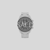 Omega 311.30.42.30.01.005