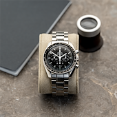 Omega 311.30.42.30.01.005