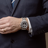 Omega 311.30.44.51.01.002