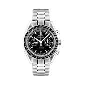 Omega 311.30.44.51.01.002