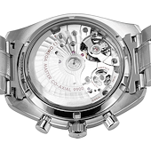 Omega 311.30.44.51.01.002