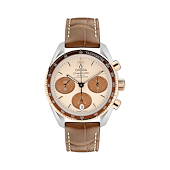 Omega 324.23.38.20.02.002