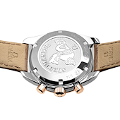 Omega 324.23.38.20.02.002