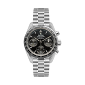 Omega 324.30.38.50.01.001