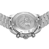 Omega 324.30.38.50.01.001