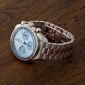 Omega 324.30.38.50.03.001