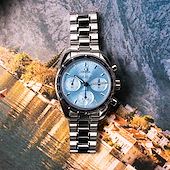 Omega 324.30.38.50.03.001