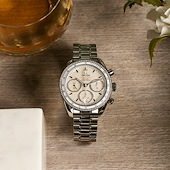 Omega 324.38.38.50.55.001