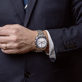 Omega 329.30.44.51.04.001