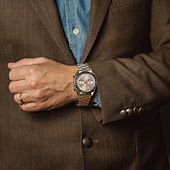 Omega 329.30.44.51.06.001