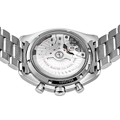 Omega 329.30.44.51.06.001