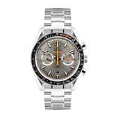 Omega 329.30.44.51.06.001