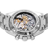 Omega 3573.50.00
