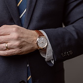 Omega 432.53.40.21.02.002