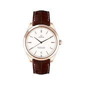 Omega 432.53.40.21.02.002