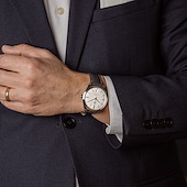 Omega 435.13.40.21.02.001