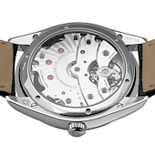 Omega 435.13.40.21.02.001